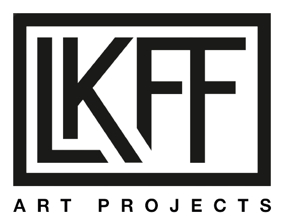 LKFF Art Projects