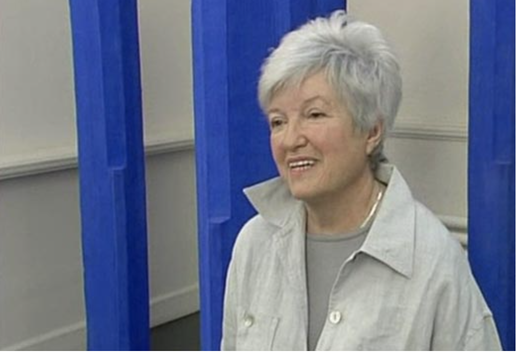 Screenshot 2023-02-15 at 15.00.39 Claudine Peeters Ropsy